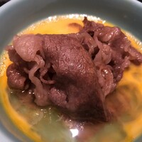 きつね - 