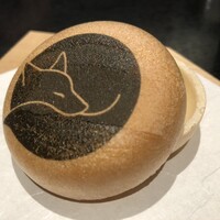 きつね - 