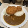 とんかつ檍のカレー屋 いっぺこっぺ 飯田橋店