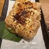 そば道 東京蕎麦style 大井町本店