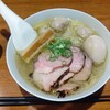 寿製麺 よしかわ 川越店