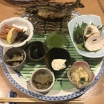 TOSA DINING おきゃく - 