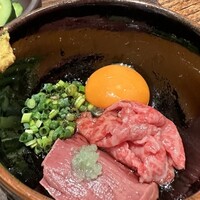 鳥茂 - 