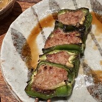 鳥茂 - 