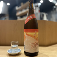 炭火とワインと純米酒 King Momo - 