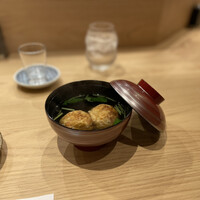 炭火とワインと純米酒 King Momo - 