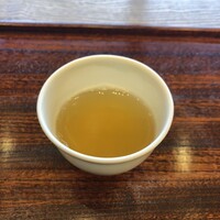 京都和久傳 - 