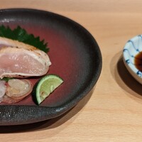 焼鳥 鐡 - 