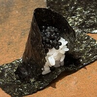 鳥茂 - 