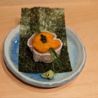 焼鳥 鐡 - 