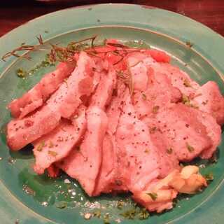 ピッコロジャルディーノ_0