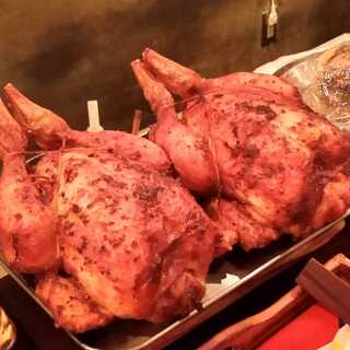 ピッコロジャルディーノ_1