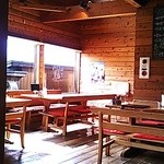 森のソーセージレストラン ベルツ - 