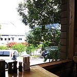 森のソーセージレストラン ベルツ - 