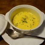 銀座 らん月 - ランチメニュー