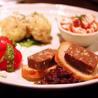 鉄板焼きgrow 上野店 - 