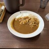 カレーハウス CoCo壱番屋 - ポークカレー570円