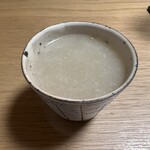 浅草じゅうろく - 