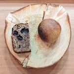 Seminare 輕井澤 - ビジュアルも良いね