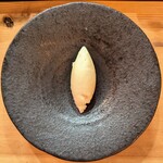 Seminare 輕井澤 - 北海道斎藤牧場さんのミルクジェラート