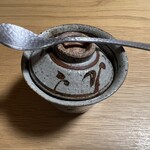 浅草じゅうろく - 