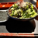 名古屋焼肉きらく - 