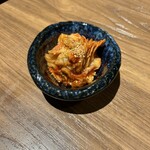 Yakiniku Ushiyuki - 