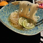 名古屋焼肉きらく - 