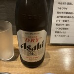 創作居酒屋 昭 - 