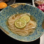 名古屋焼肉きらく - 