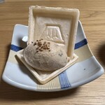 浅草じゅうろく - 