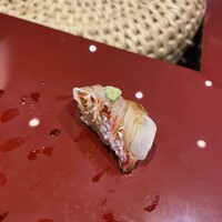 寿斗 ふかがわ - 