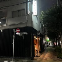 浅草じゅうろく - 