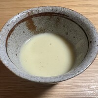 浅草じゅうろく - 