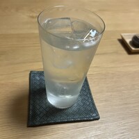 浅草じゅうろく - 