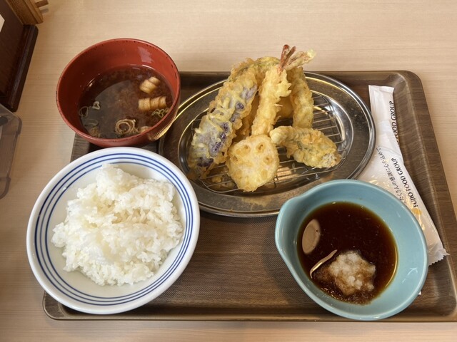 Ebino Ya Kyoto Rakuni Ten photo 4