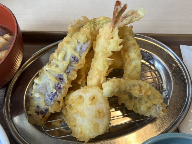 Ebino Ya Kyoto Rakuni Ten photo 5