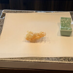 Tempura Semmon Takara - 