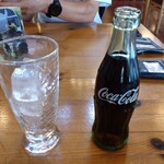 軽井沢72ゴルフ - 