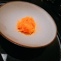 きつね - 