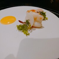 きつね - 