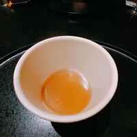きつね - 