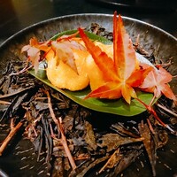 きつね - 