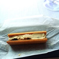 MAIN DINING by THE HOUSE OF PACIFIC - 