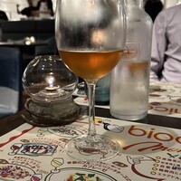 biodinamico - 