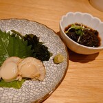 Shabushabu Agu Sen Okinawa Agu Po-Ku - 