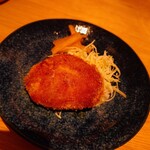 しゃぶしゃぶ あぐー扇 OKINAWA AGU PORK - 