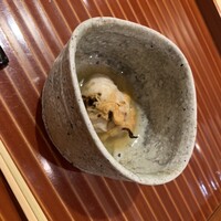 お料理 ふじ原 - 
