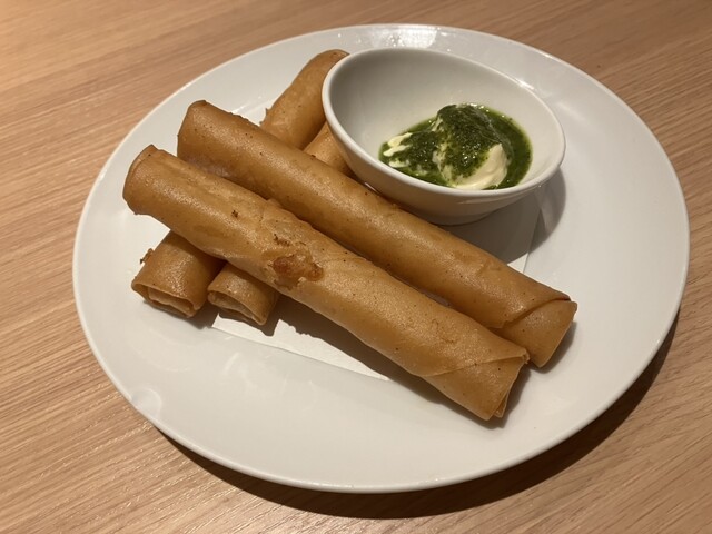 ご馳走 DE がんす 紫波オガール店 - 紫波中央（串焼き）の写真