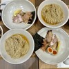Homemade Ramen 麦苗室町 COREDO室町店